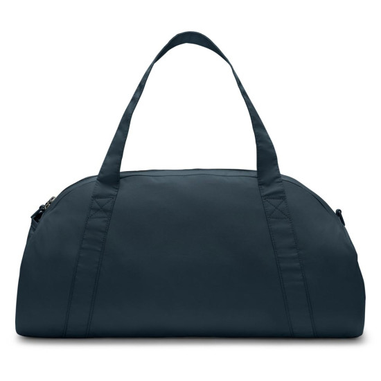 Nike Τσάντα γυμναστηρίου Gym Club Duffel Bag 24 L Nike Τσάντα γυμναστηρίου Gym Club Duffel Bag 24 L